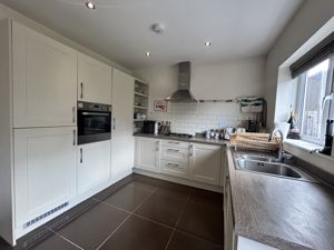 Photo 7- click for photo gallery